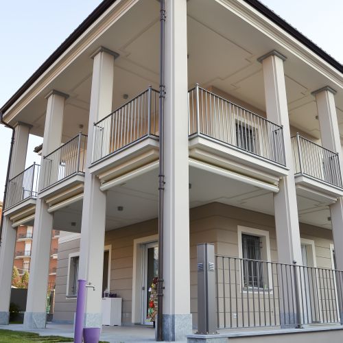 edilizia-residenziale